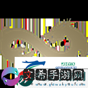 MAJ3R：本赛季是我职业生涯的巅峰