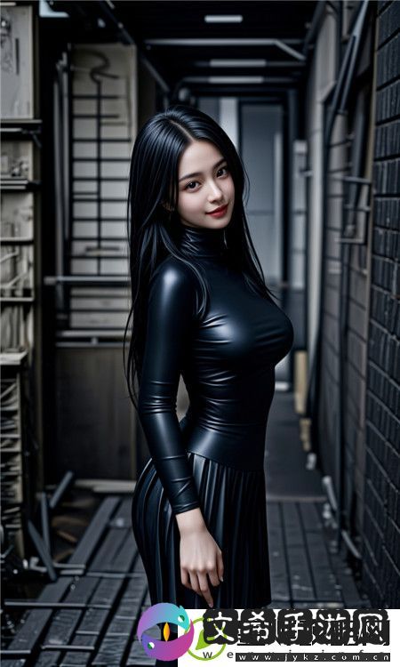 伊苏菲尔盖纳之誓约攻略