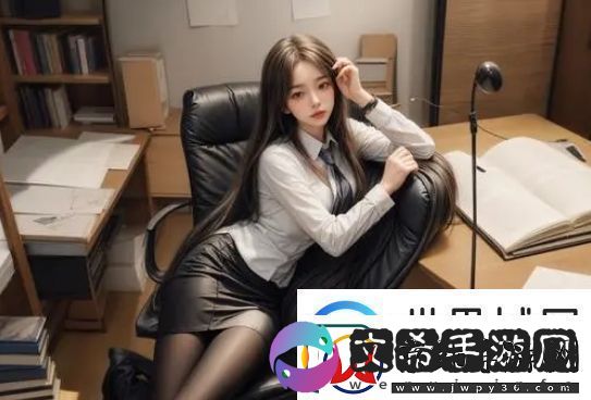 如何利用免费的CRM1688提升企业管理效率