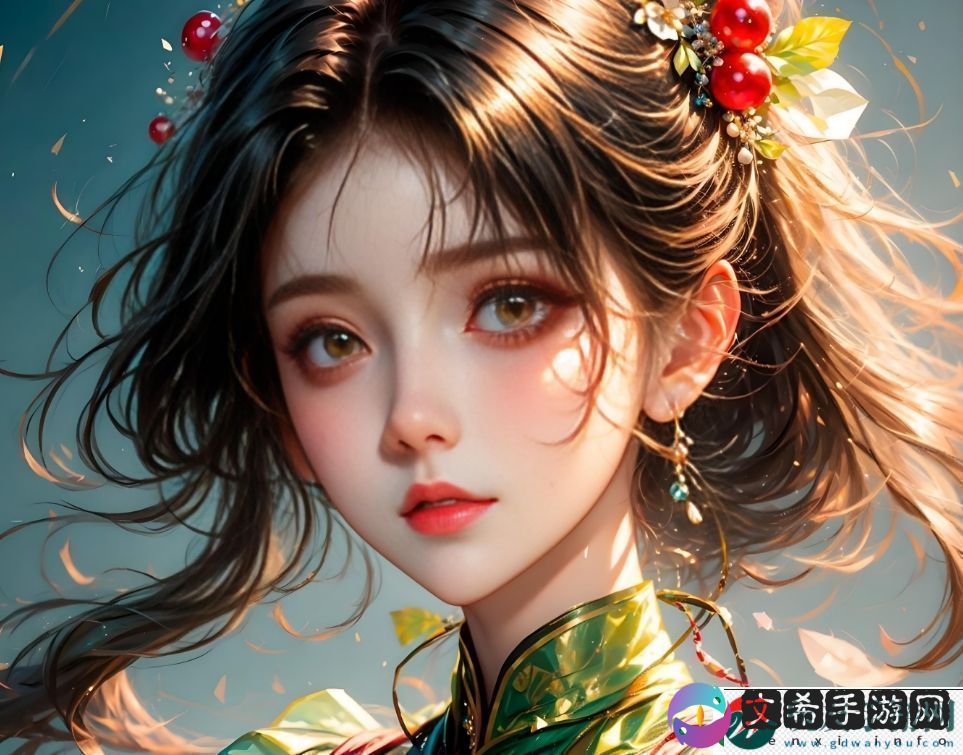 贵阳42岁老阿姨叫的没谁了-到底是怎样的一种情感表达