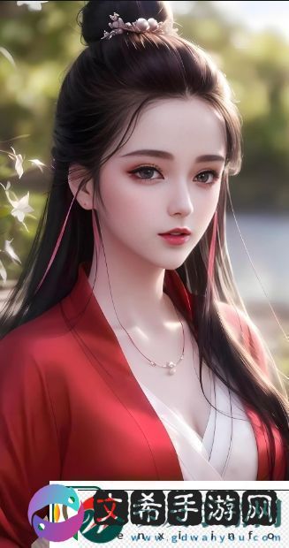 面膜效果加倍