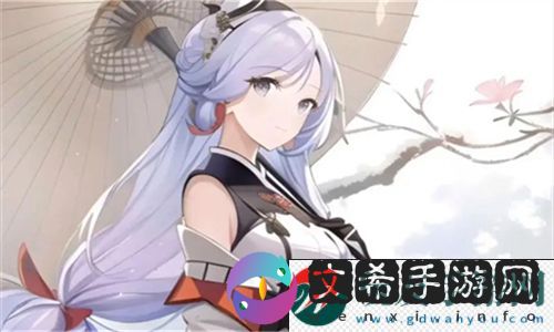 精品㊙️**一区二区三区老师挑战极限模式-心跳加速的超级对抗:一触即发的战斗盛宴!