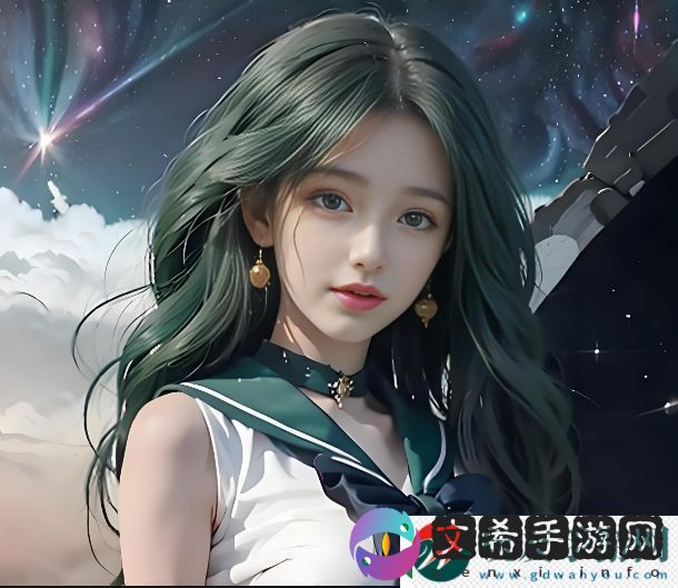 如何预防C1V1骨科相关疾病-骨折与脊柱损伤的治疗有哪些关键点