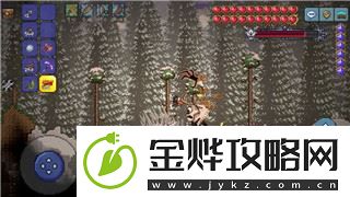 幻塔渠道服账号能转移官服吗怎么转