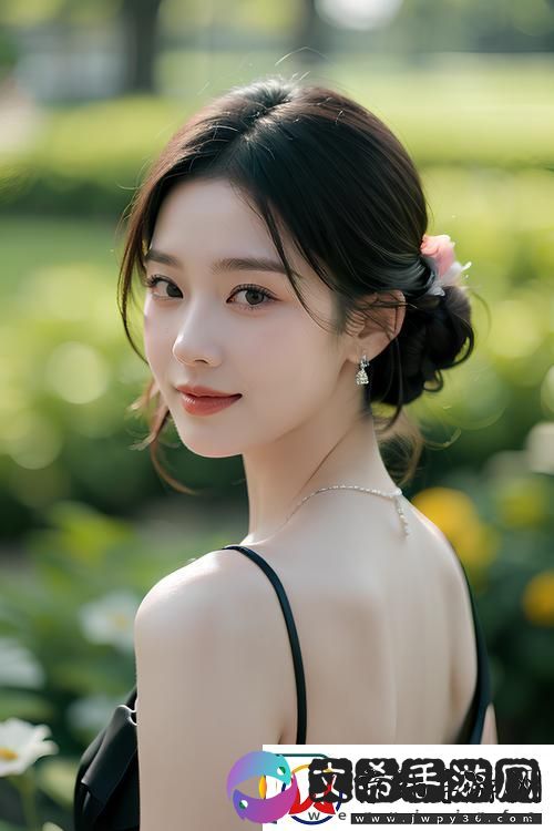 杨大壮和田桂花的公交车