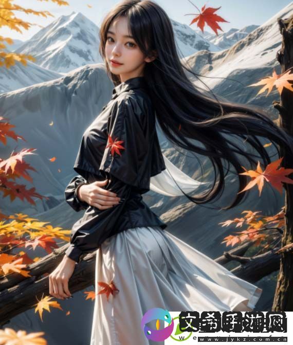 色哟哟是什么