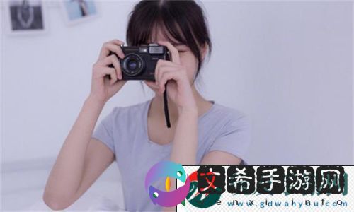 床上打扑克全程不盖被子吗：温暖与游戏的碰撞