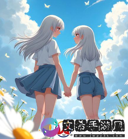 如何利用激战2公会作战室提升团队协作效率
