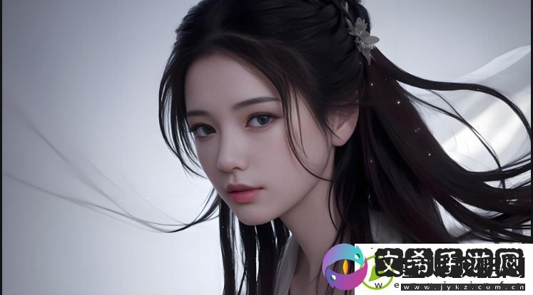 如何通过西瓜视频免费观看樱花电影大全中的热门影片