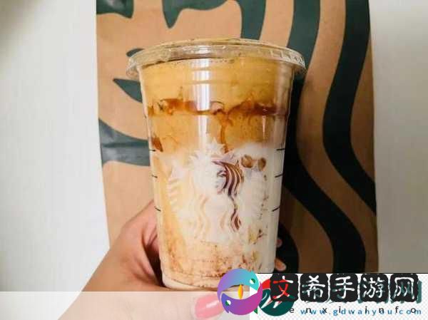 法国满天星酒店服务生