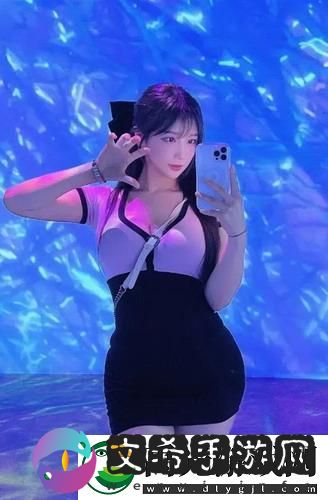 我学生的妈妈双字id4神秘秘密被曝光：网友直呼“神反转”！！