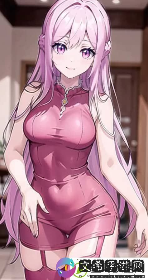 女人一旦尝到粗硬之情感世界的新奇体验