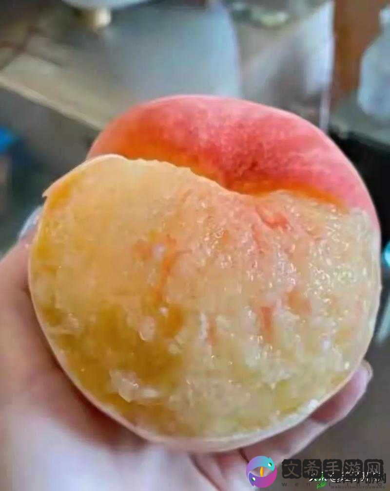 水蜜桃隐私密视频免费：甜蜜诱惑，你无法抗拒