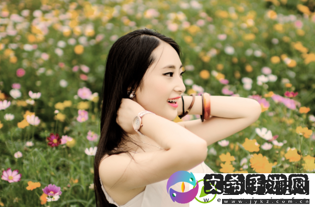 桃鹿直播-使用体验与安全隐患的双重考量