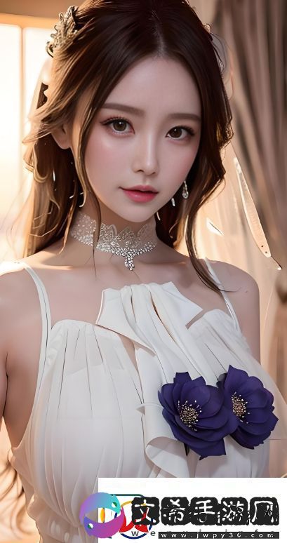 夫妻之间如何保持关系的美好与和谐