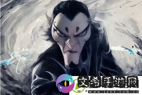 哪吒2申公豹“代购药单”火了
