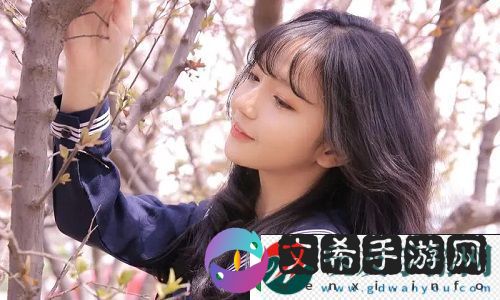 快灬快灬-一下爽蜜桃