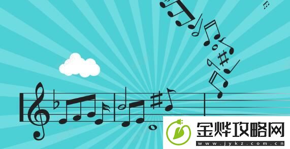 可以制作伴奏的app有哪些