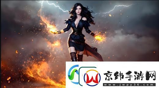 偿还3电影：剧情复杂-视觉震撼-值得一看！