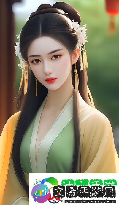 欧美13文化现象如何影响全球时尚与消费趋势