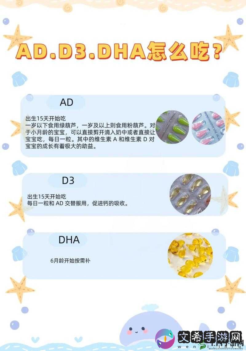 上课带着跳 D 体验究竟如何