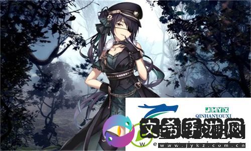 好会吸的Cue