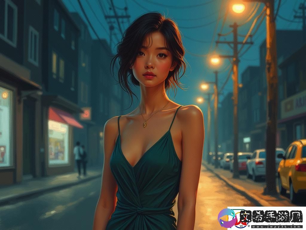 “18-无套直”背后的社会观念与个人选择：如何在自由与责任中找到平衡
