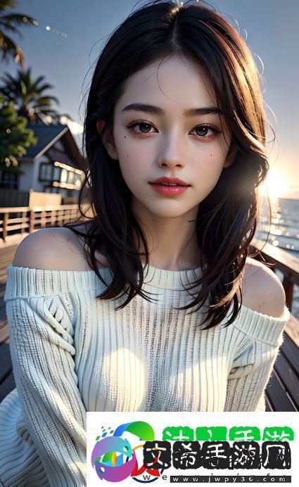 如何通过网线电视轻松播放电视节目