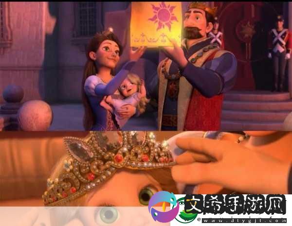 羔羊校园1v2消灭糖果好看吗