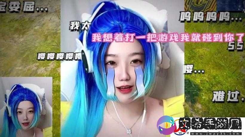 女方用嘴巴吃鸡挑战吉尼斯世界纪录相关内容