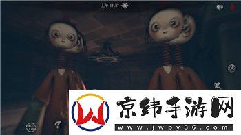 刺客信条奥德赛马怎么选最好的