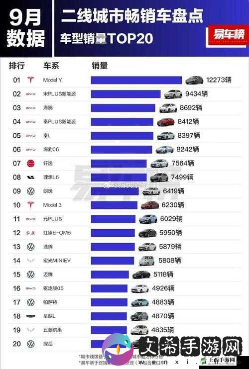 日产精品一线二线三线芒:相关介绍