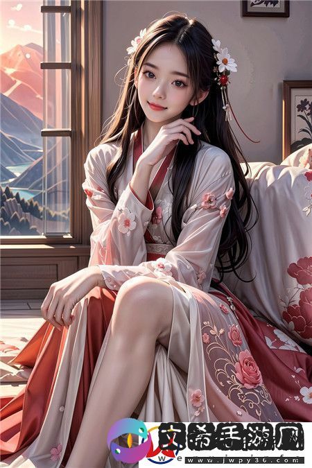 国产精华一曲二曲三曲