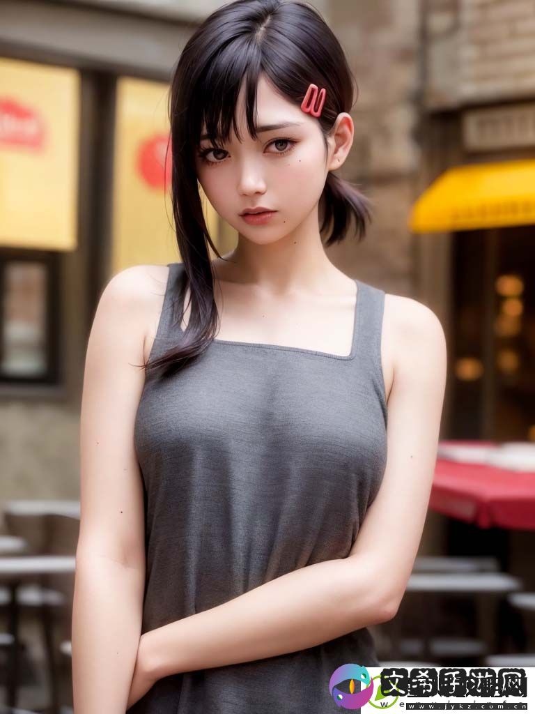 为何我服药后狂躁不止三小时半
