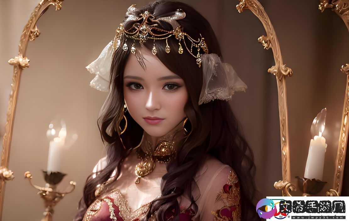 如何选择安全的成人免费APP-从隐私保护到内容质量全分析