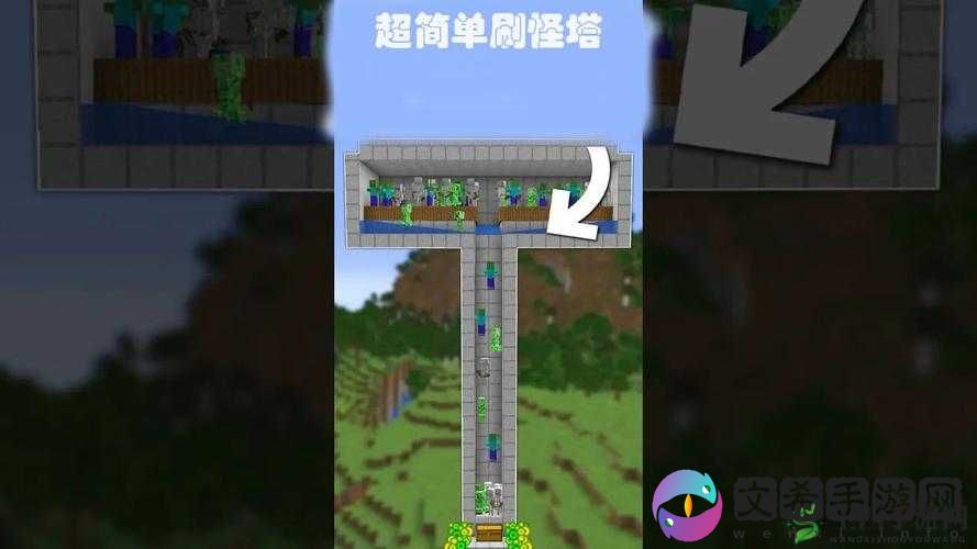 我的世界热力蒸馏塔高效加热方法指南