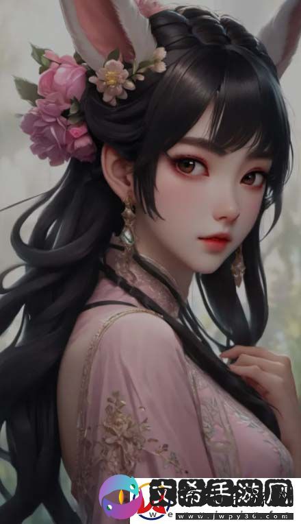 如何优化无标题页-提升SEO和用户体验的实用技巧