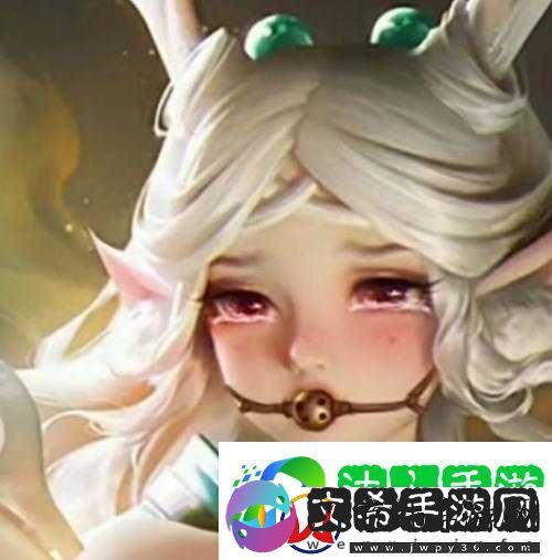 瑶遇见神鹿最后谁当了皇帝之探秘王者背后的故事