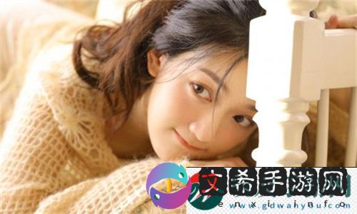 99在线**精品㊙️入口爱酱全新上线-畅享无限福利和专属娱乐体验：让你流连忘返!