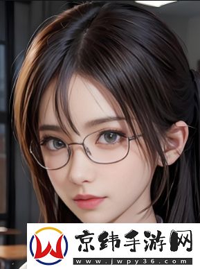 图书馆的女友如何激发了中文汉字的奇妙魅力