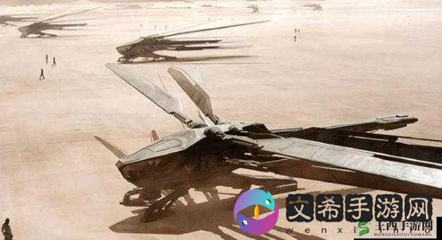 2022gary 飞机:独特的空中之旅
