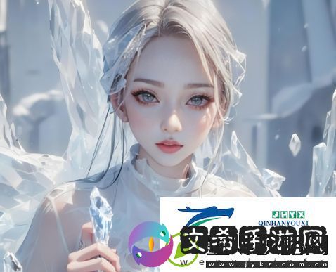 大地资源二中文在线观看官网重磅更新！如何找寻优质中文汉字资源