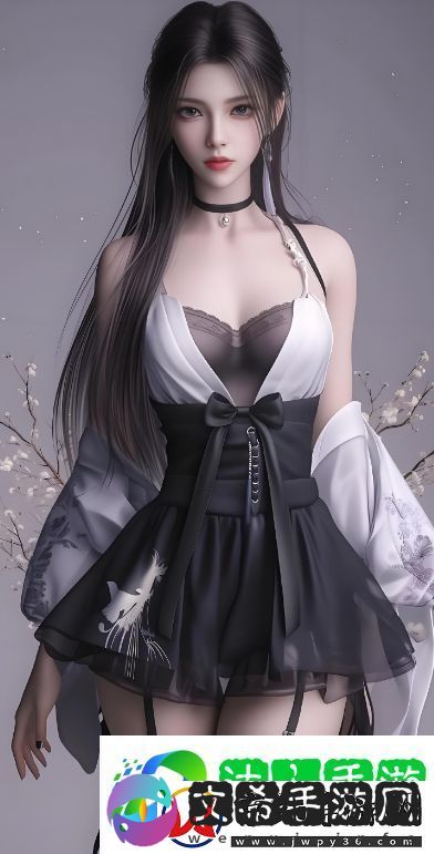 扌喿女性比和扌喿女的读音有什么不同-如何正确发音