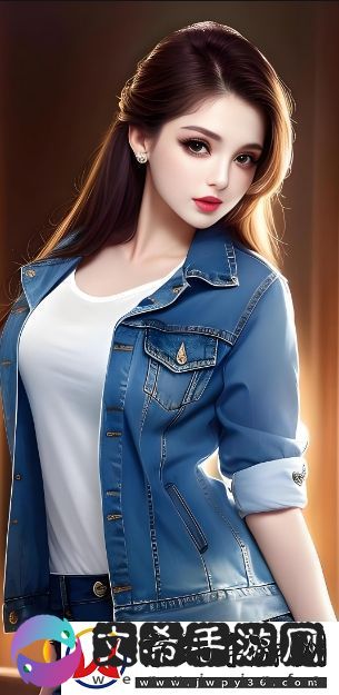 如何观赏“胡桃大战史莱姆”免费版