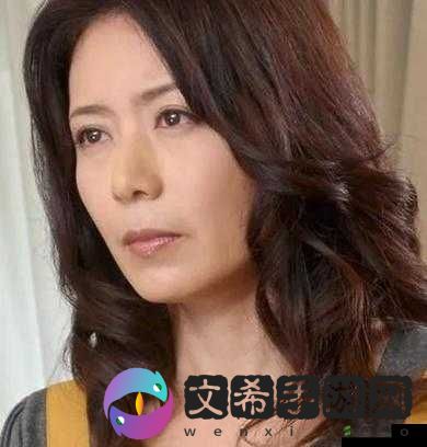 漂亮的 AV 女星:她的魅力与风采