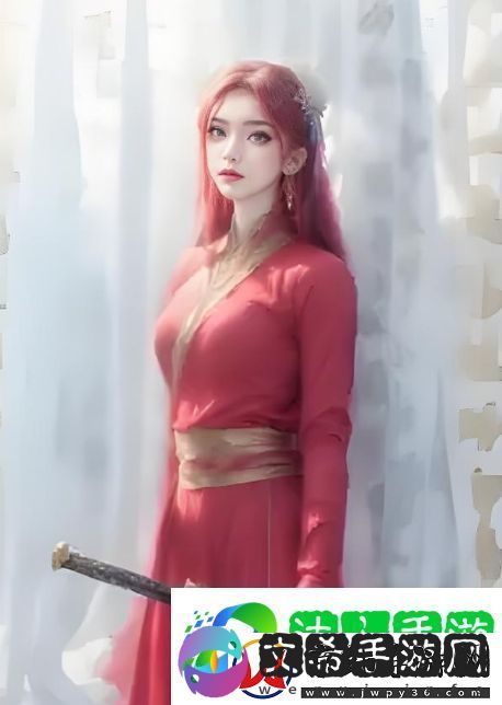 如何选择适合你的成品网站1.1.719