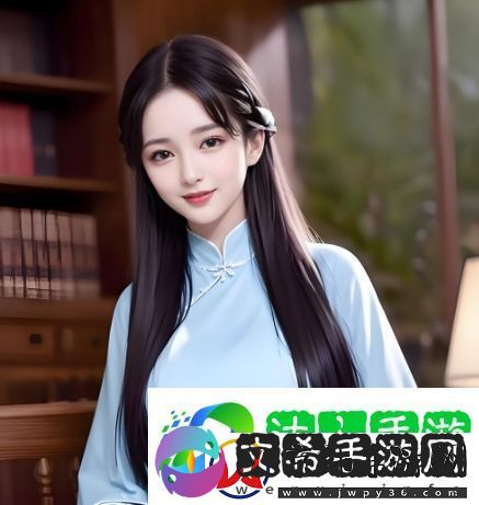 不戴套的瑜伽教练3：为何它成为了瑜伽与情欲碰撞的经典之作