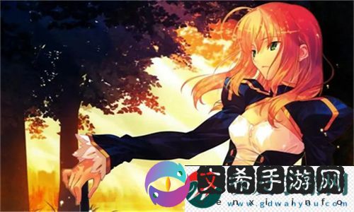 91在线**精品㊙️入口蚯蚓生态揭秘-蚯蚓的视角:发现蚯蚓背后的秘密!