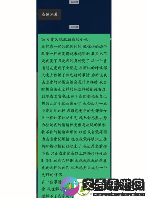 再深点灬舒服灬最大的好处