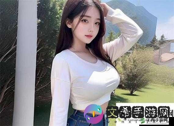 yayaya 视频:精彩内容不容错过